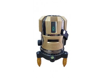 Máy cân cốt Laser tia xanh Hero - B Máy cân cốt Laser tia xanh Hero - B
